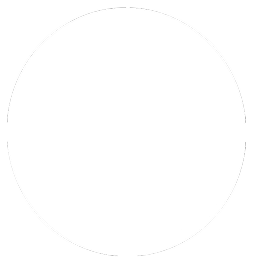 floating_image_01 Blase