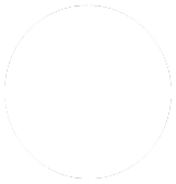 floating_image_02 Blase