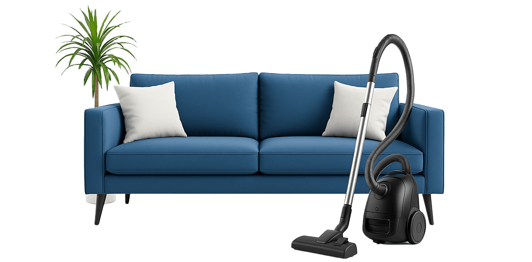 Haushaltshilfe Delmenhorst Haushaltshilfe Delmenhorst