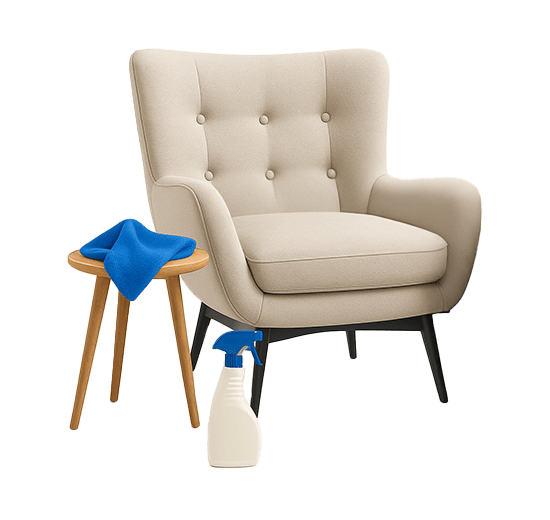 Unterstützung im Haushalt mit Haushaltshilfe Unterstützung im Haushalt mit Haushaltshilfe